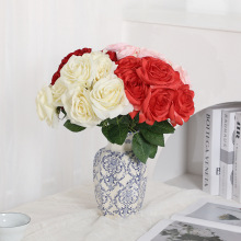 ����õ�廨7�^���õ�͏d�廨���P�b�Ʒ��c�������Ĕz�������l