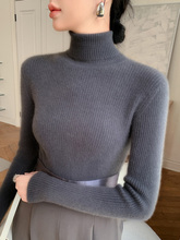 µĸIëŮﶬӺȴ2024¿ëᘿܛŴ