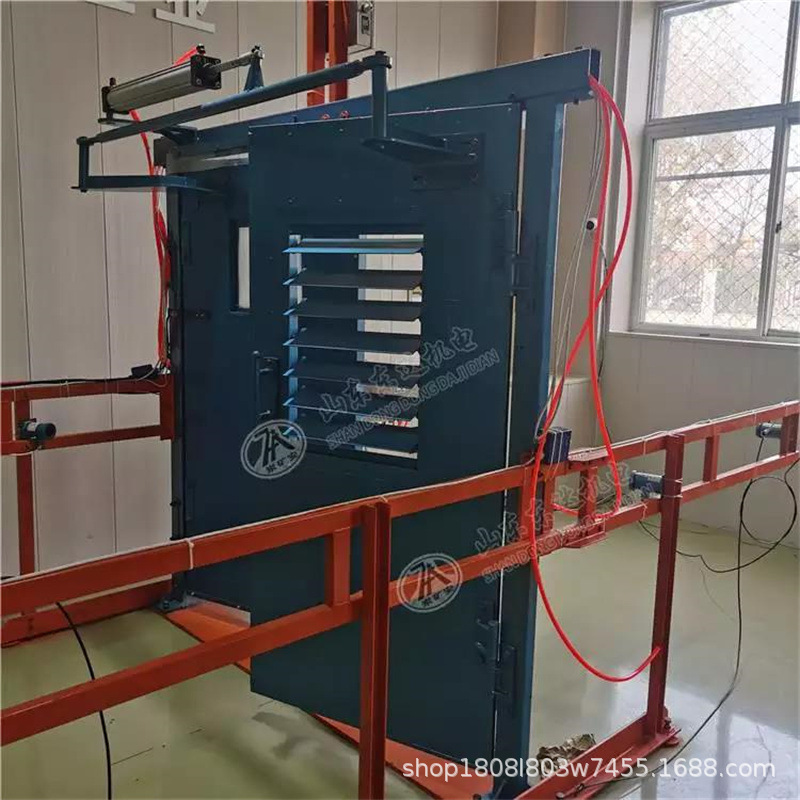 矿用对开式无压风门 (42).jpg