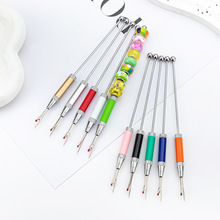diy������ٲ𾀵�ʮ�ֽ��p�x����������������y�𾀵����