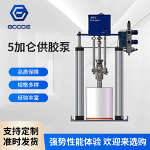 �p����5�Ӂ�һ�϶��քӴ��z�� ��Ӹ߉����P�� ע֬�ù��z��