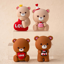 �ɐۿ�ͨloveС�����˹���׵����b[��ܛ�z���wС�������b��
