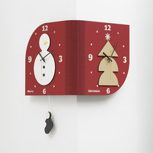 WOZOOM׼pDǒRÿ͏dRsսǄrR