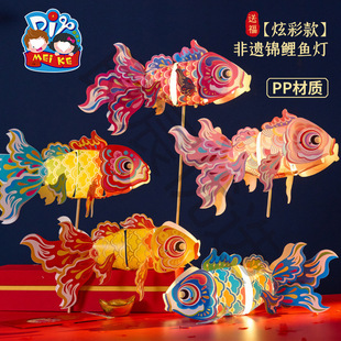 �\���~���z���\�����ֳֻ����������~��ͯ�ֹ�diy�����繝�Ų�