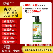 �羳���Q�J�C���^Ƥм���oϴ�l¶ȥмֹ�W����ϴ�^��־��������l