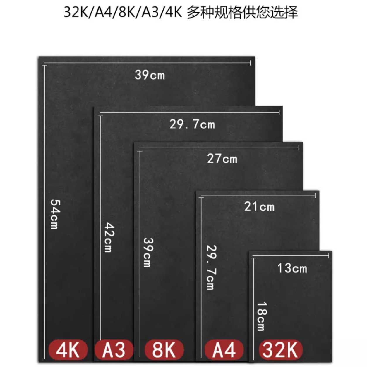 2024-11-10 17:18:01.jpg