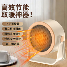 �ů��С̫�ȡů��ʡ�ů�L�C����С���ٟ��k������������LSK5