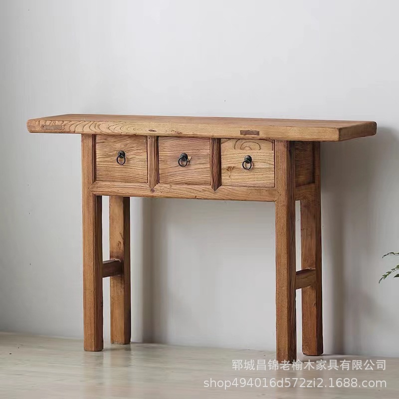 微信图片_20230904085514.jpg