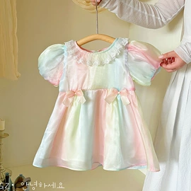 连身衣、爬服;童套装;普通外套