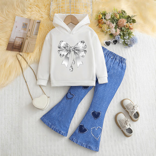���Q�羳���l���ﶬ�¿�Ůͯ�Bñ�L���l�º�����ѝ���ĈD�����b��