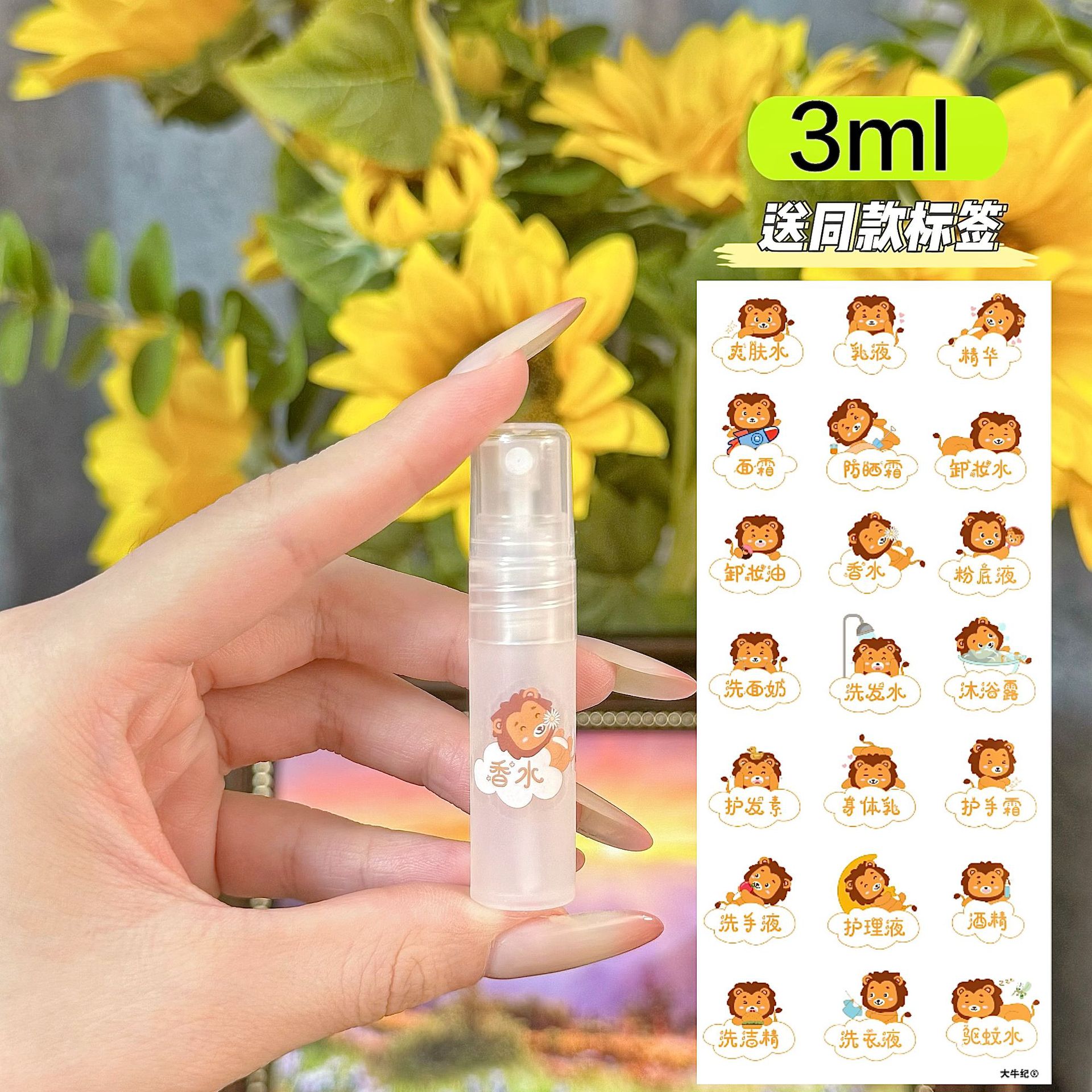 微信图片_20251010181739.jpg