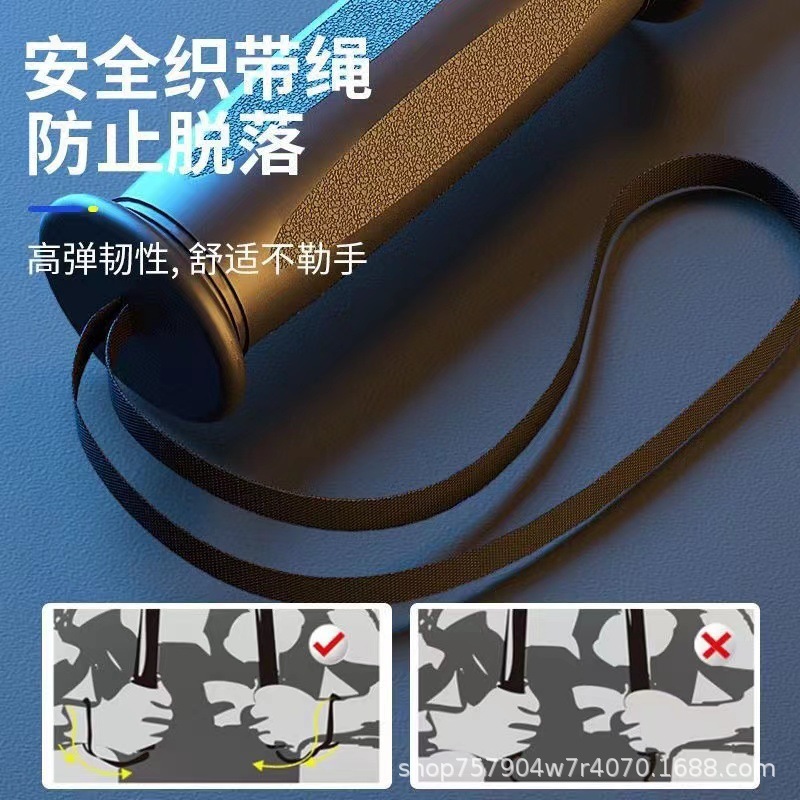 メーカー直発男性家庭用スプリング腕力器20キロ30キロ40/50キロ腕力棒握力器|undefined