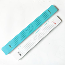 ��ɫ��~Ư��62cm-72cm���L�����Ư������z����Ư�НO����Ʒ