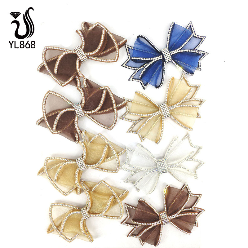 ���ƺ�����ˮ��߼���Ь���ο�˫����ɴ����Ů��Ь�ĸ���ͷ�����