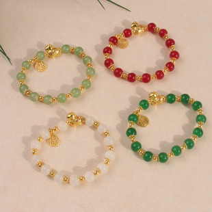 ���L�������R����朷|����W���|���R�����X�����ִ��Ʒ���l