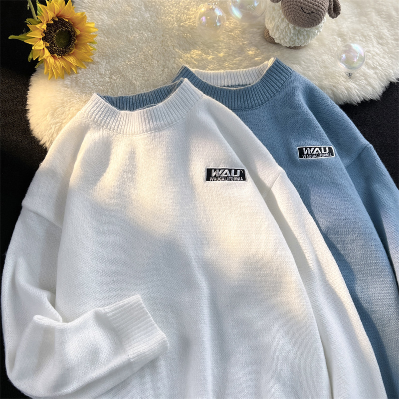 i2uUjf6mxdTrdS48SAR0xKjED5qUjmaVtqHT