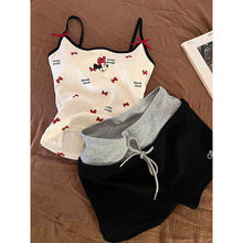 �nϵ�����L�ɐ����ݵ���˯��Ů���ļ��¿�؉|������ѝ�Ӽ����b