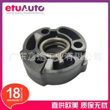 ����·����ʤ ��ѹ������ LR088538 C2D53104 C2D40425 LR059341