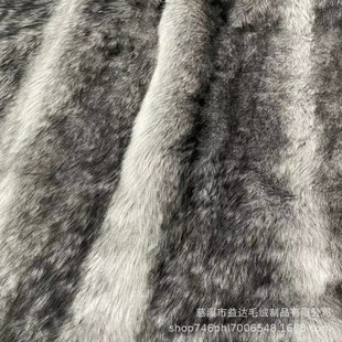 ������ӡ�l����ë ���������Lë�q���� ���bЬñ�Ҽ����ë�q��