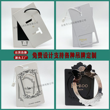 3DӡƬƶ UOӋbӆ uvӡCӹ