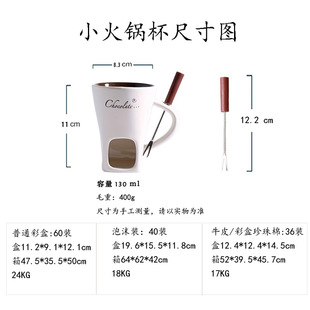��偱��մ��ɿ�������偠t��ʿ����ܻ�偱�֥ʿ�����Ͳ�