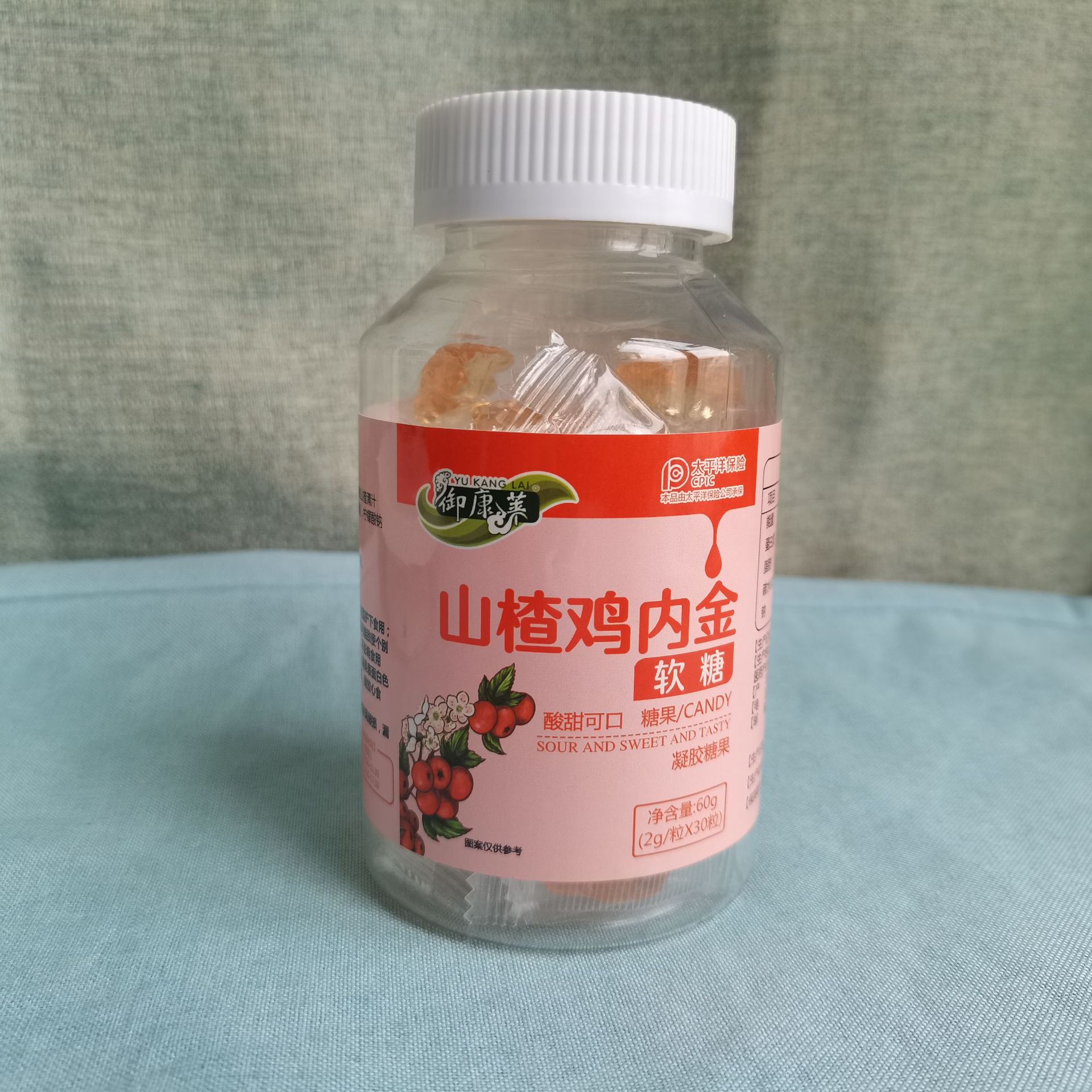 d35a1660dec9500d58dfc1d78f19bd