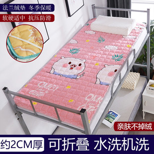 ��ĸ�����|�׃��@��ͯ��˯���|�W��������˼Ӻ��m�q���캣�d�|