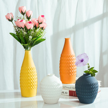 ˇ�g�͏d��ƿ�մɻ������W���⺆�s�ҕ�����P�Ӱ巿�g�b�Ʒ�[��