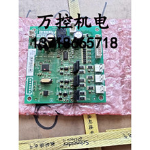 A067*ȫ�±�Ƶ��ATVϵPN072139P903 PN072139P902 PN072139