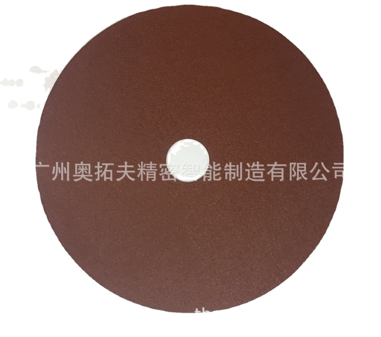 奥拓夫AUTOFOR供应电容电感专用进口切割片