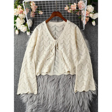 U8598 ���l���uͨ�羳�¿���ʽᘿ���Ůʽƽ�y�U��ë��