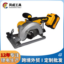 �S�Ҷ��Ƴ���늟oˢ늈A䏆����䏴ɴuľ��ʯ��ˮ��_���и�C