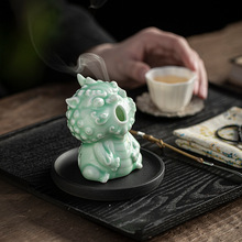 ��ؔ�����[���մ�̴��t�����҃��b[���ɐ۽����޹�����쾰