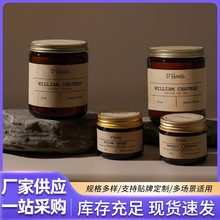 �F؛210G�羳���R�d�YƷ��޹Ϟ�T���նY�����Ϟ�T��Ϟ�S�����l