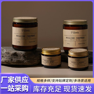 �F؛210G�羳���R�d�YƷ��޹Ϟ�T���նY�����Ϟ�T��Ϟ�S�����l