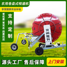 SN۬F؛gPʽCϴ⻨r،ʽO