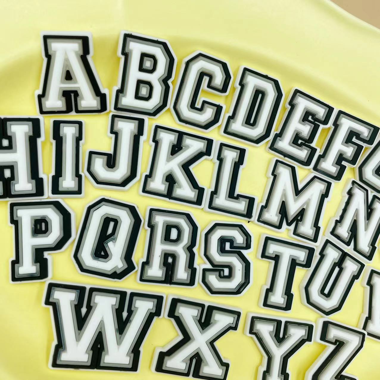 微信图片_20230108230722