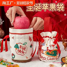 创意礼品套装;钥匙扣及钥匙扣配件;手办模型