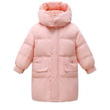 ��ͯ��z�q�z�����L��2025���¿�����д�ͯ���b�Ӻ�Ůͯ�������l