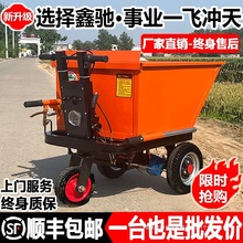 B늄܇Ҷ܇݆܇܇uɳ\S؛܇