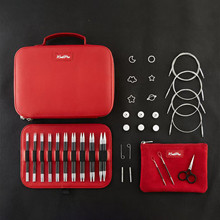 Knitpro 2025���նY�����b ̼�w�S �ɲ�ж��Ҏ���b  �M�ھ����