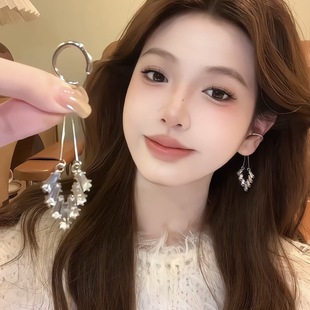 �~�Ͻ��� ��v�����K�o�������ǊA����Ů�߼��Еr�ж��Ů����