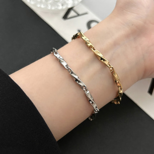 �W���r���¿��Ī�Ȟ�˹����� ins�W�t���|�OӋ��H������l