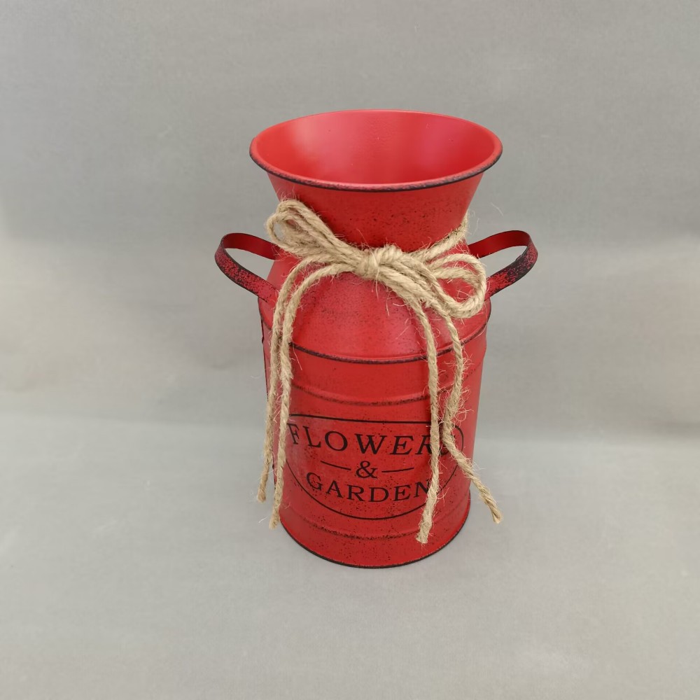 QQ图片20230728132325