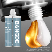 �h����ɰ�ɴu���p����ˮ��ù����z ���u�شu��ͨ�� ����z�ɿp��