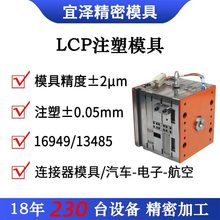 zLCPעģPBT܇BOӋ_ģעܼӹ