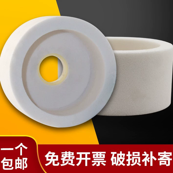 Шлифовальный круг типа чашки белый корунд зеленый карбид кремния в форме чашки шлифовальный нож сплав вольфрамовый стальной универсальный шлифовальный станок шлифовальный круг шлифовальный камень