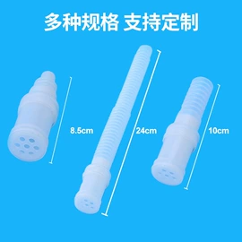 玩具配件;其它新奇玩具;狗狗玩具