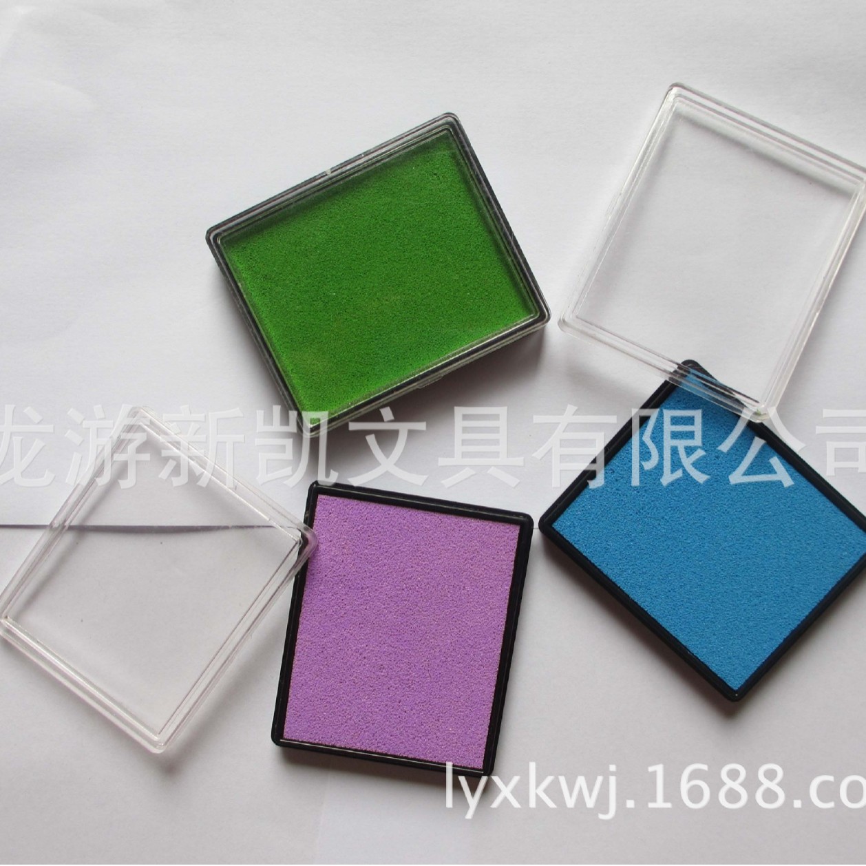 ӡ�࣬��ɫӡ�ࡢ����ӡ�ࡢ��ɫӡ��