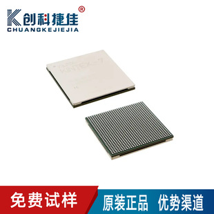 ԭ�b��Ʒ XC7A200T-1FFG1156I ���b BGA-1156 �F���ɾ����T���IC